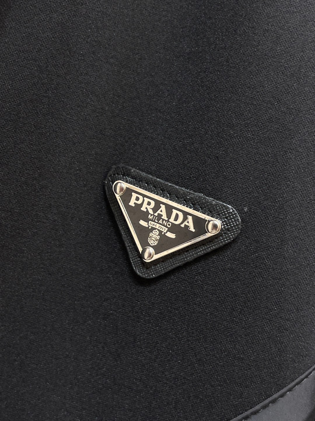 Fall Outfit Set β Stylish Top & Pants Two-Piece Set-9