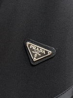 Fall Outfit Set β Stylish Top & Pants Two-Piece Set-9