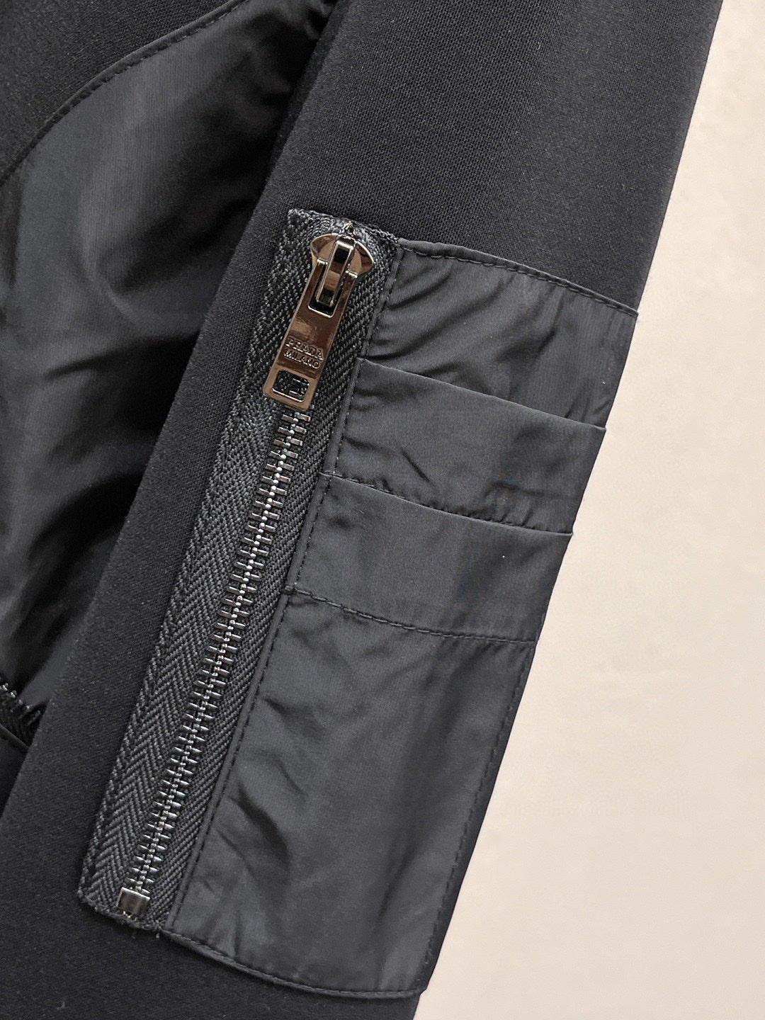 Fall Outfit Set β Stylish Top & Pants Two-Piece Set-9