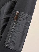 Fall Outfit Set β Stylish Top & Pants Two-Piece Set-9