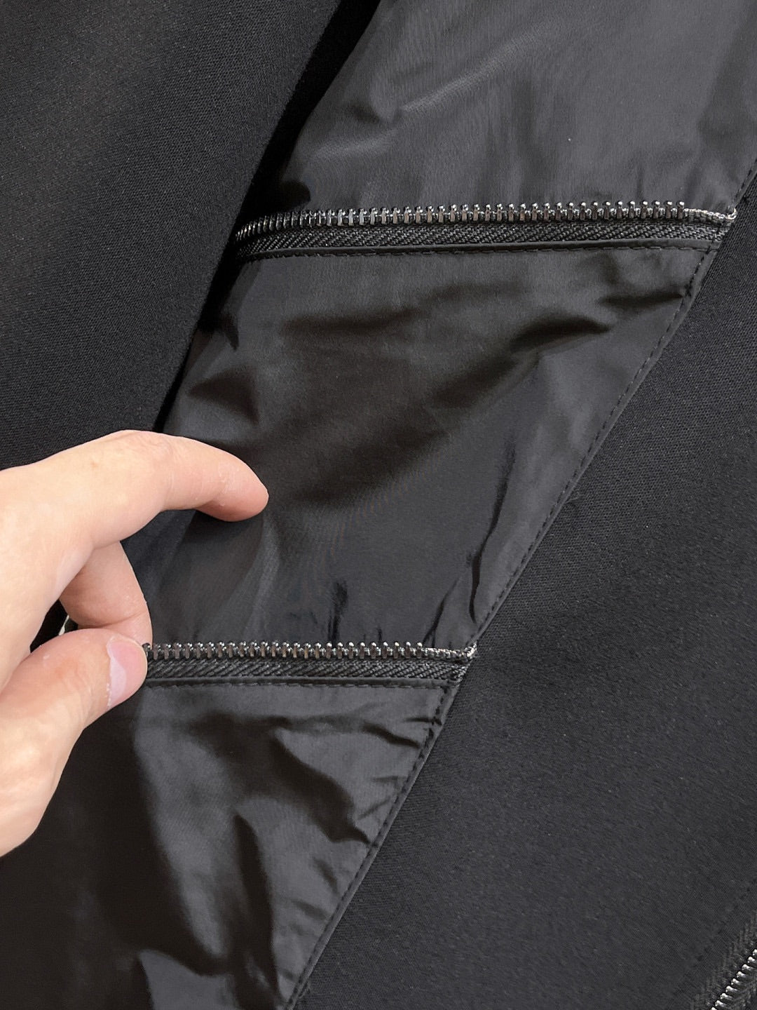 Fall Outfit Set β Stylish Top & Pants Two-Piece Set-9