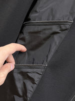 Fall Outfit Set β Stylish Top & Pants Two-Piece Set-9