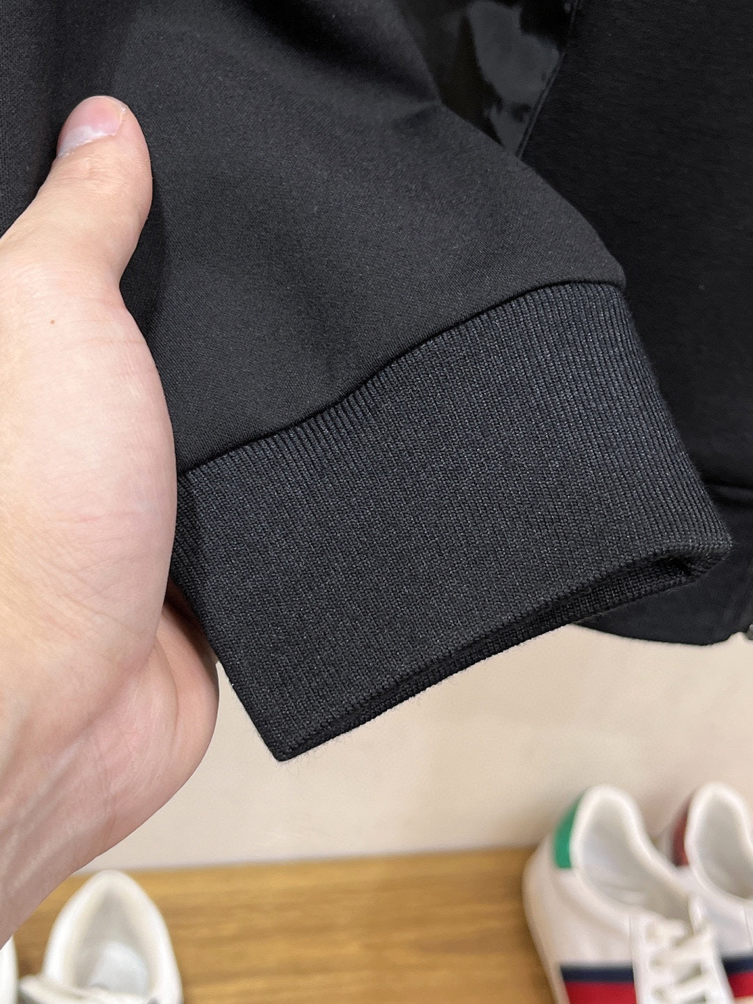 Fall Outfit Set β Stylish Top & Pants Two-Piece Set-9