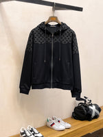 Fall Outfit Set β Stylish Top & Pants Two-Piece Set-10