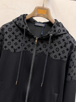 Fall Outfit Set β Stylish Top & Pants Two-Piece Set-10