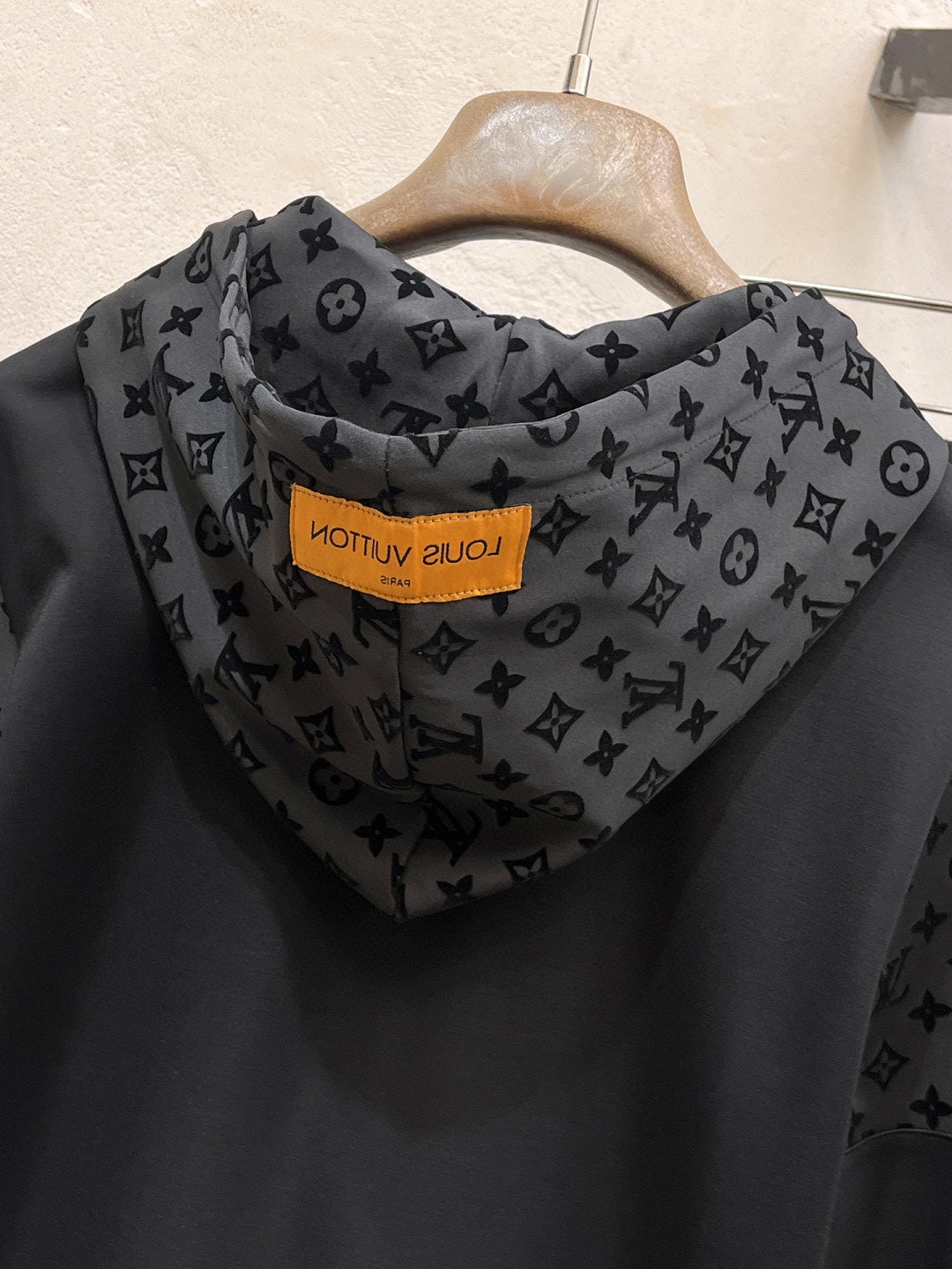 Fall Outfit Set β Stylish Top & Pants Two-Piece Set-10