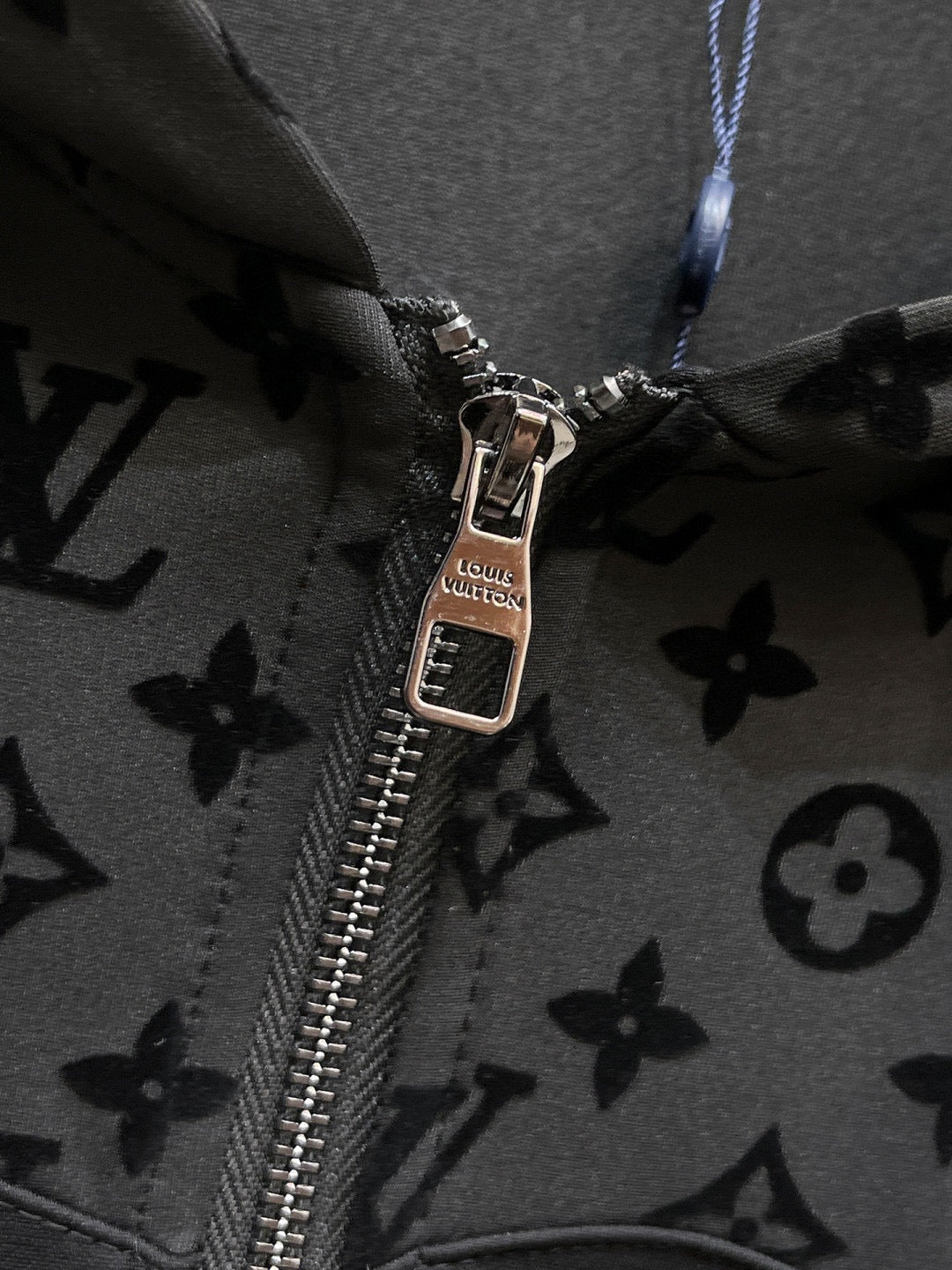 Fall Outfit Set β Stylish Top & Pants Two-Piece Set-10