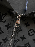 Fall Outfit Set β Stylish Top & Pants Two-Piece Set-10