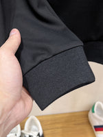 Fall Outfit Set β Stylish Top & Pants Two-Piece Set-10