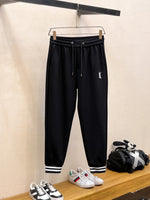 Fall Outfit Set β Stylish Top & Pants Two-Piece Set-11