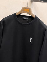 Fall Outfit Set β Stylish Top & Pants Two-Piece Set-11