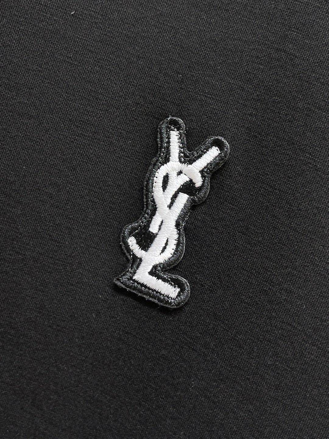 Fall Outfit Set β Stylish Top & Pants Two-Piece Set-11