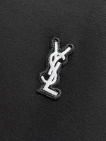 Fall Outfit Set β Stylish Top & Pants Two-Piece Set-11