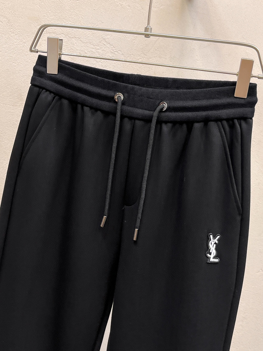 Fall Outfit Set β Stylish Top & Pants Two-Piece Set-11