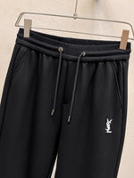 Fall Outfit Set β Stylish Top & Pants Two-Piece Set-11