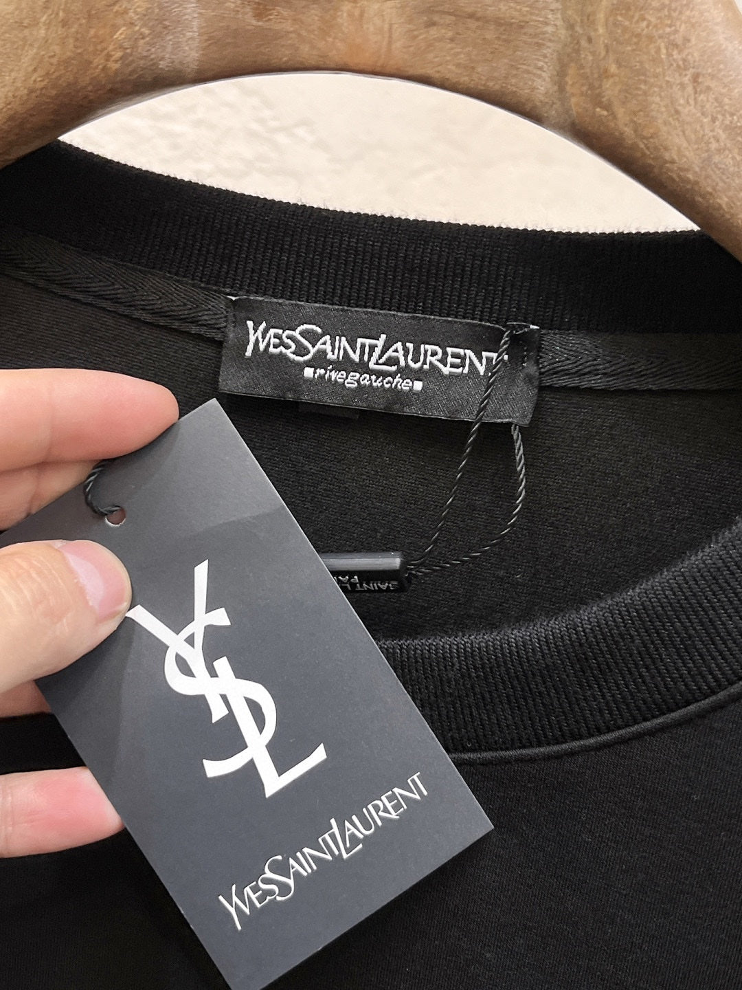 Fall Outfit Set β Stylish Top & Pants Two-Piece Set-11