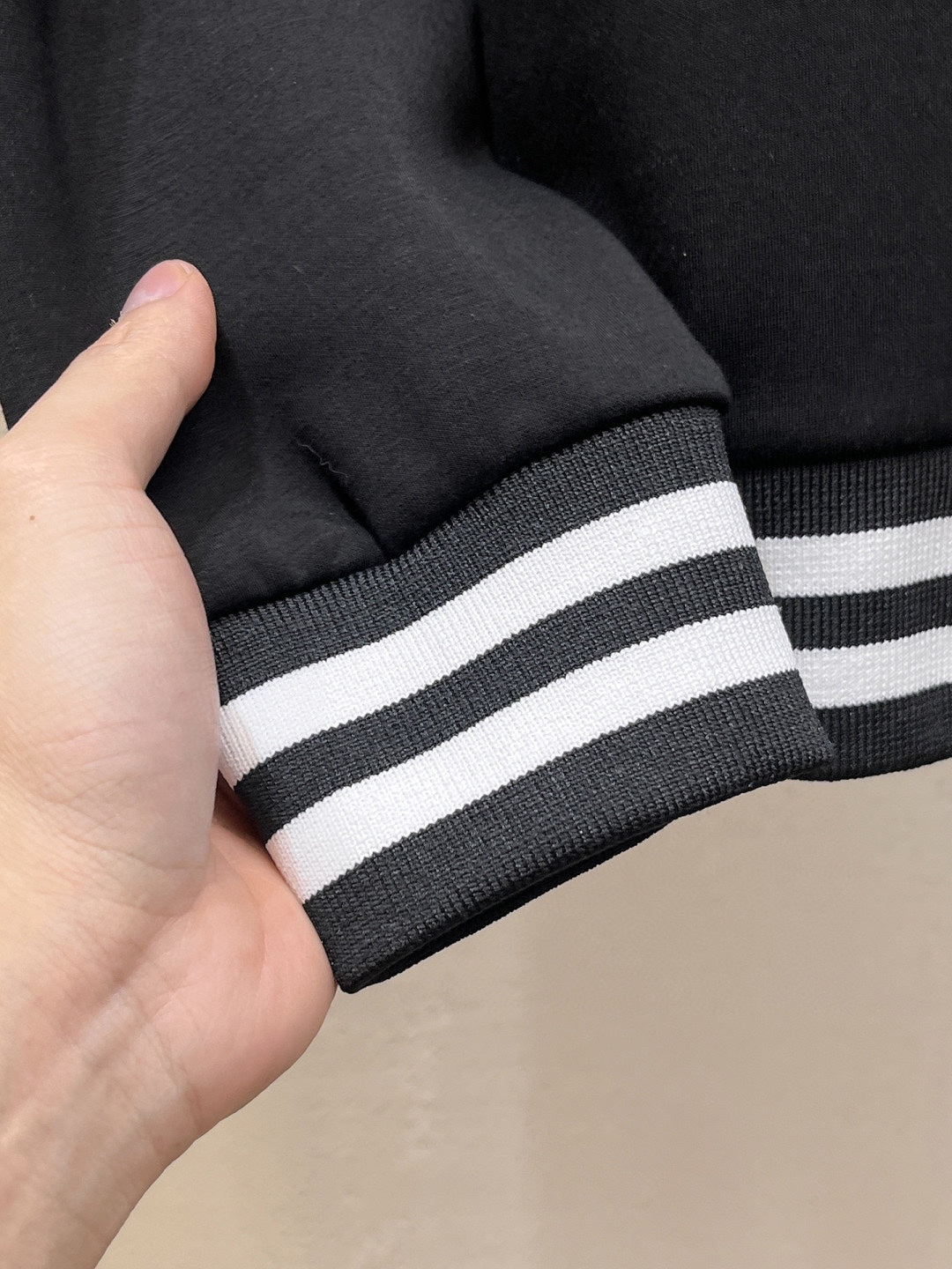 Fall Outfit Set β Stylish Top & Pants Two-Piece Set-11