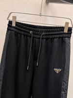 Fall Outfit Set β Stylish Top & Pants Two-Piece Set-12