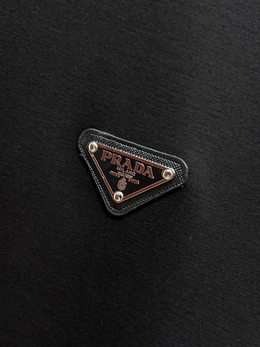 Fall Outfit Set β Stylish Top & Pants Two-Piece Set-12