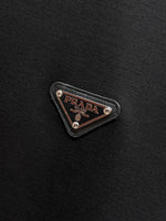 Fall Outfit Set β Stylish Top & Pants Two-Piece Set-12