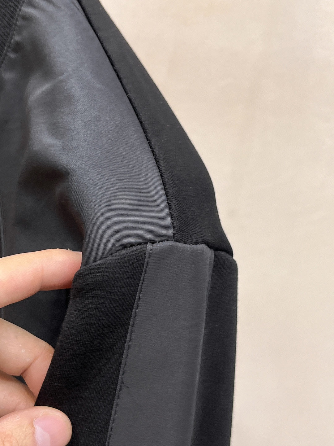 Fall Outfit Set β Stylish Top & Pants Two-Piece Set-12