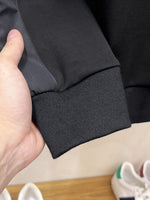 Fall Outfit Set β Stylish Top & Pants Two-Piece Set-12