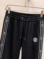 Fall Outfit Set β Stylish Top & Pants Two-Piece Set-13