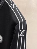 Fall Outfit Set β Stylish Top & Pants Two-Piece Set-13