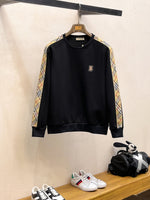 Fall Outfit Set β Stylish Top & Pants Two-Piece Set-14