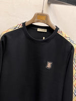 Fall Outfit Set β Stylish Top & Pants Two-Piece Set-14