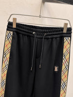 Fall Outfit Set β Stylish Top & Pants Two-Piece Set-14