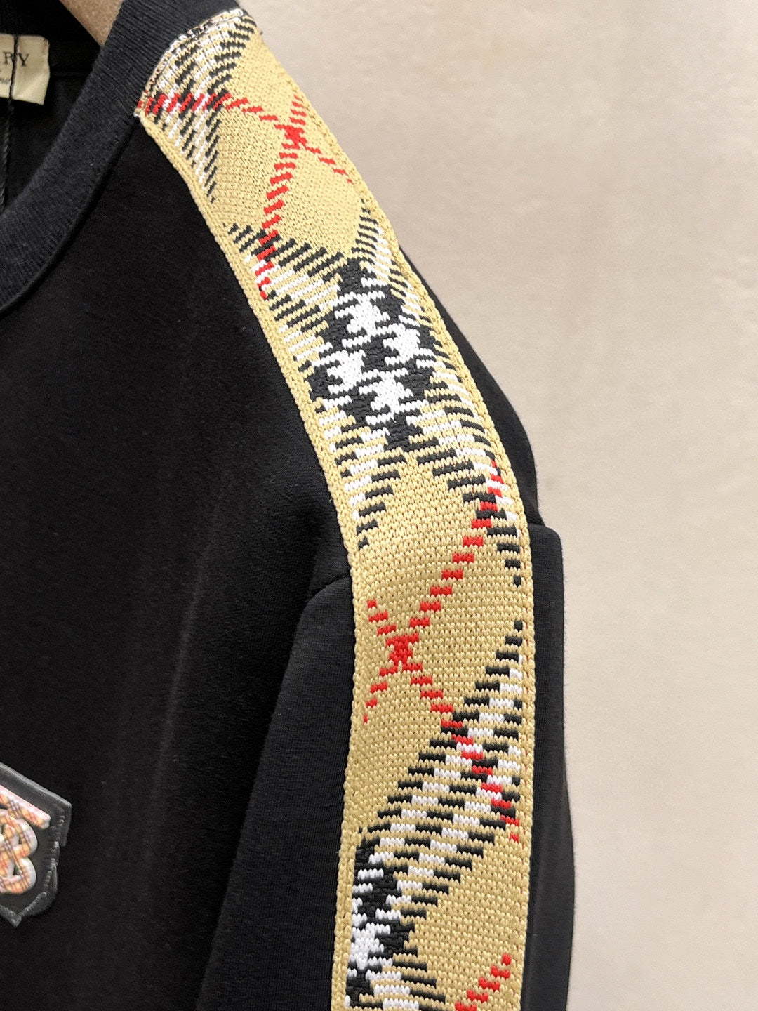 Fall Outfit Set β Stylish Top & Pants Two-Piece Set-14