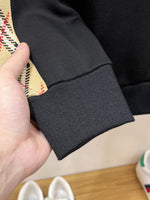 Fall Outfit Set β Stylish Top & Pants Two-Piece Set-14