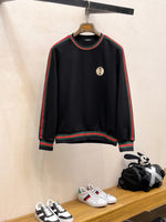 Fall Outfit Set β Stylish Top & Pants Two-Piece Set-15