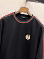 Fall Outfit Set β Stylish Top & Pants Two-Piece Set-15