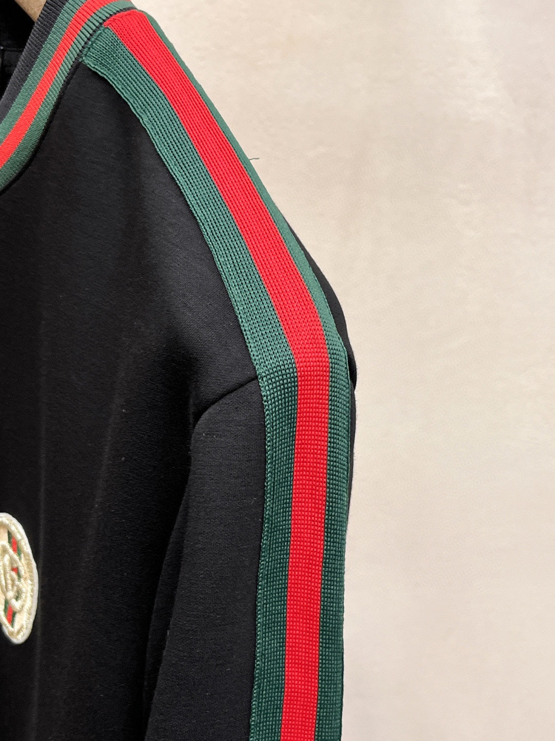 Fall Outfit Set β Stylish Top & Pants Two-Piece Set-15