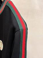 Fall Outfit Set β Stylish Top & Pants Two-Piece Set-15