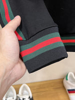 Fall Outfit Set β Stylish Top & Pants Two-Piece Set-15