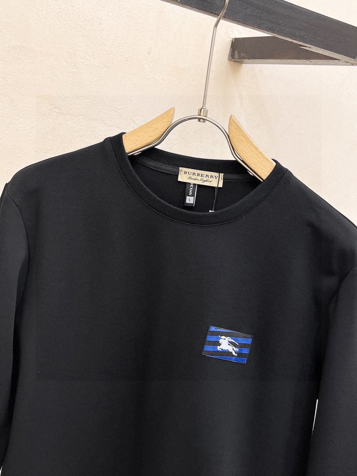 Fall Outfit Set β Stylish Top & Pants Two-Piece Set-16