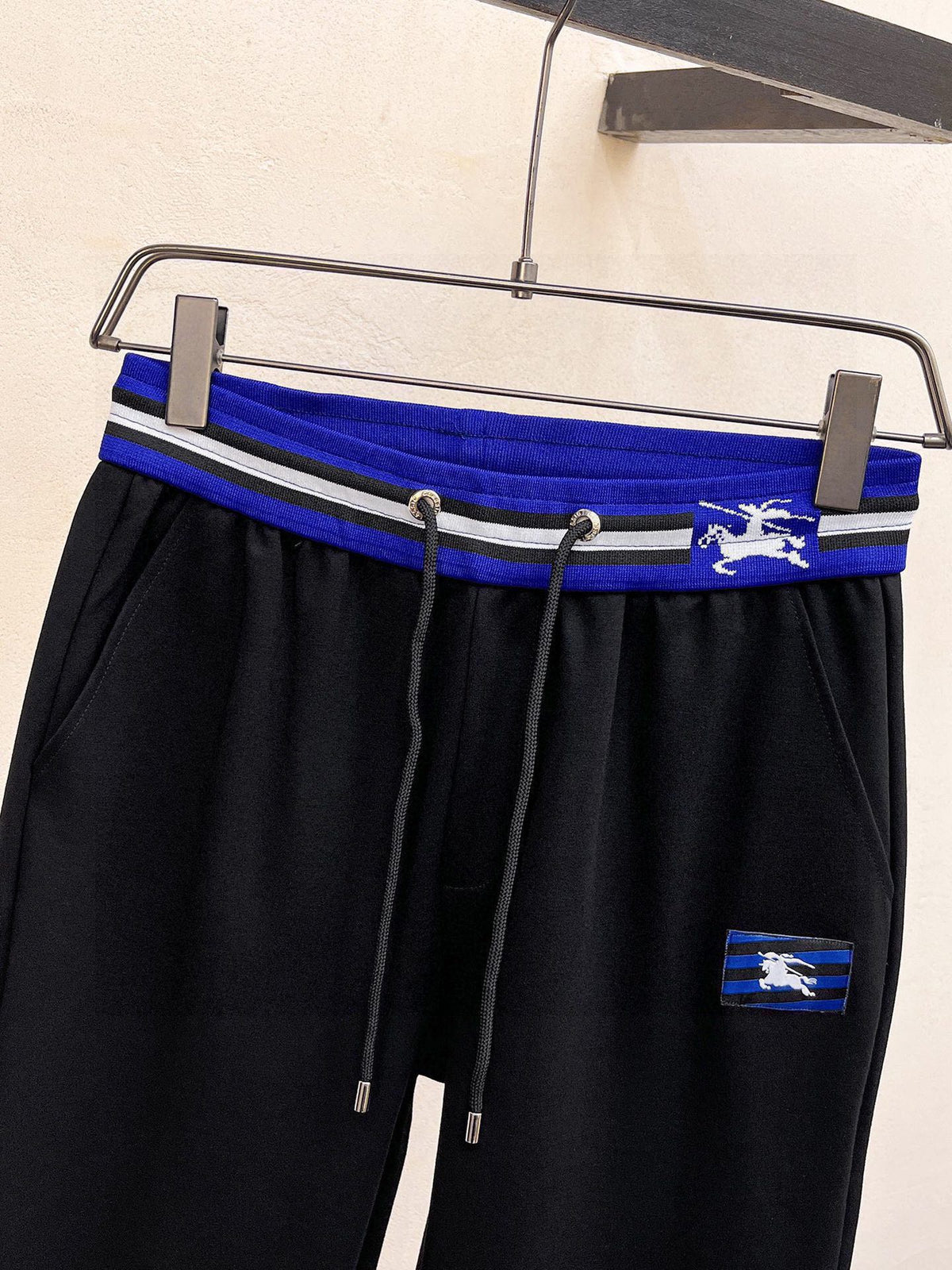 Fall Outfit Set β Stylish Top & Pants Two-Piece Set-16