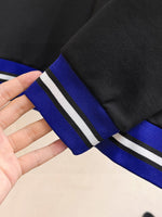 Fall Outfit Set β Stylish Top & Pants Two-Piece Set-16