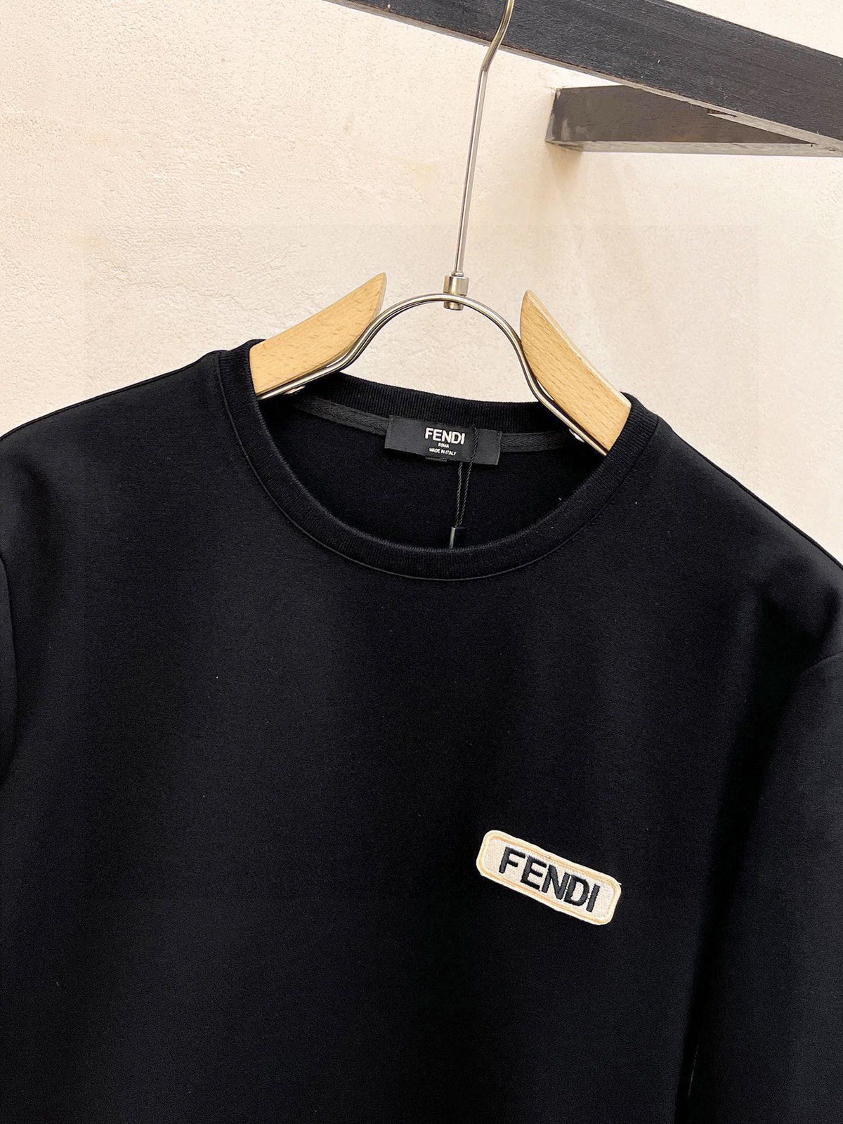 Fall Outfit Set β Stylish Top & Pants Two-Piece Set-17