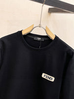 Fall Outfit Set β Stylish Top & Pants Two-Piece Set-17