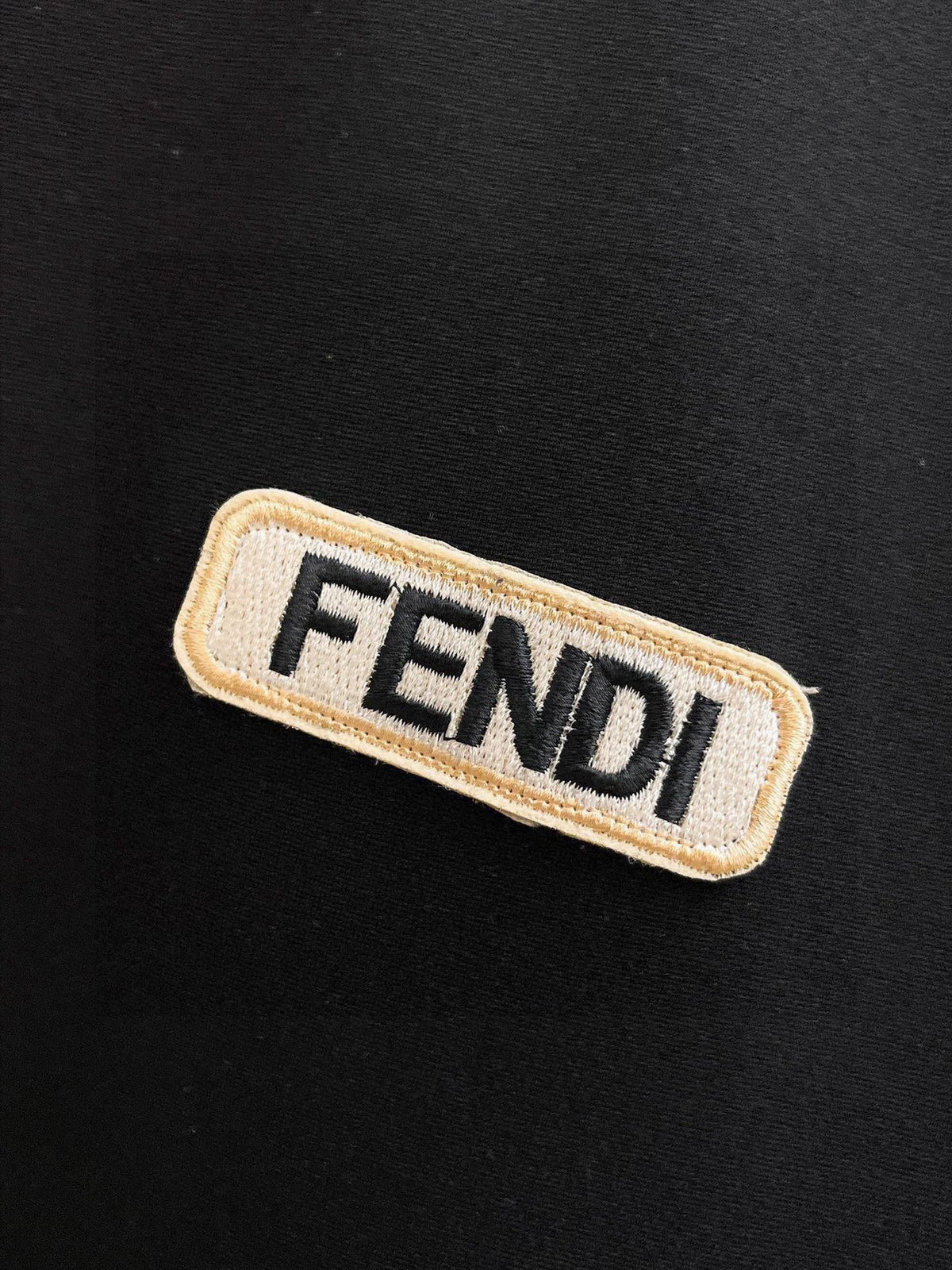 Fall Outfit Set β Stylish Top & Pants Two-Piece Set-17