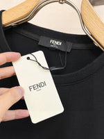 Fall Outfit Set β Stylish Top & Pants Two-Piece Set-17