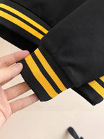 Fall Outfit Set β Stylish Top & Pants Two-Piece Set-17