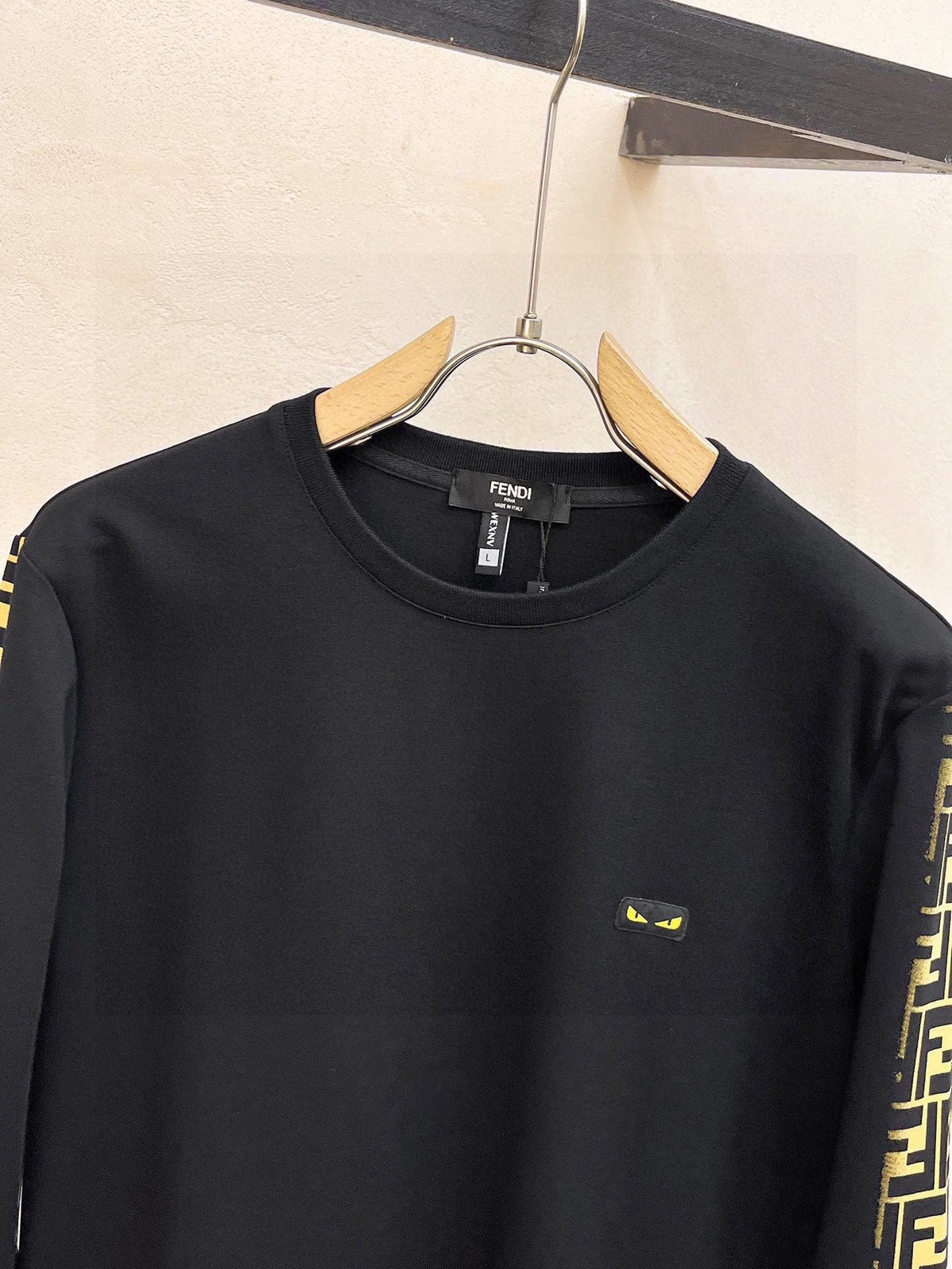 Fall Outfit Set β Stylish Top & Pants Two-Piece Set-18