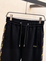 Fall Outfit Set β Stylish Top & Pants Two-Piece Set-18