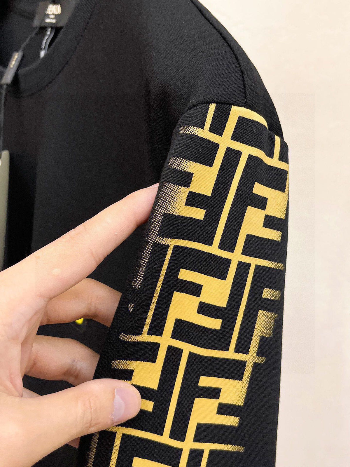 Fall Outfit Set β Stylish Top & Pants Two-Piece Set-18