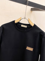 Fall Outfit Set β Stylish Top & Pants Two-Piece Set-19